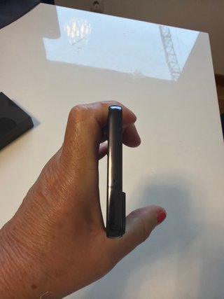 Samsung Galaxy S22 128GB Negro