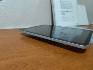 Apple iPad 11 (2025) A16 + Apple Pencil USB-C