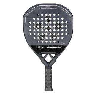 Pala Bullpadel Vertex 05 Geo Premier