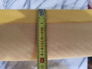 Colchón moisés Srecht Aloe 64*35. Funda protectora