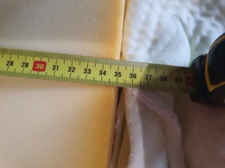 Colchón moisés Srecht Aloe 64*35. Funda protectora