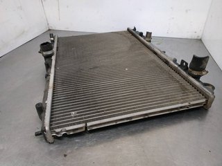 RADIADOR AGUA VOLVO S40 BERLINA 1.8i