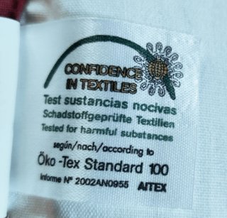 Nórdico Minicuna