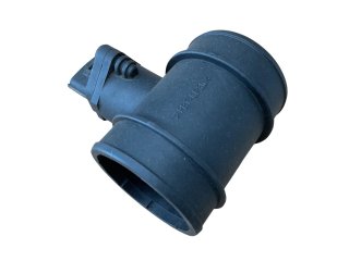 Caudalimetro Opel Astra 98-09