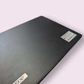 Offerta!! Acer TravelMate P214-53 i3 8GB 256GB NVMe