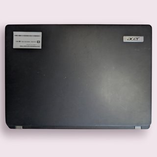 Offerta!! Acer TravelMate P214-53 i3 8GB 256GB NVMe