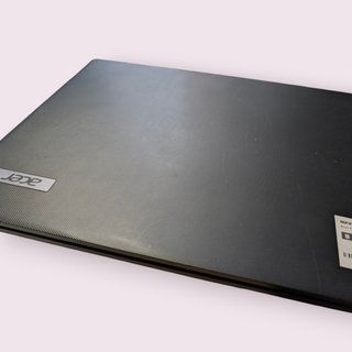 Offerta!! Acer TravelMate P214-53 i3 8GB 256GB NVMe