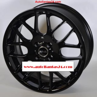 350 Kit 4 llantas para volvo jaguar ford r319600