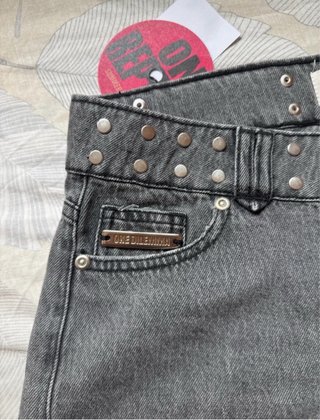 Shorts One Dilemma