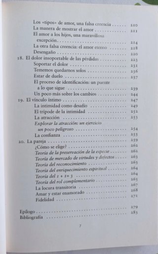 Las 3 Preguntas - Jorge Bucay