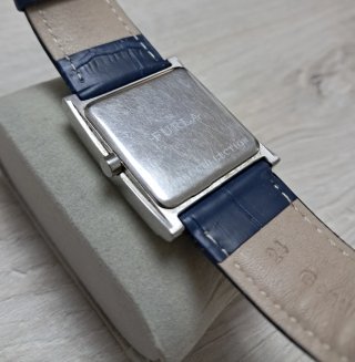 Orologio Furla