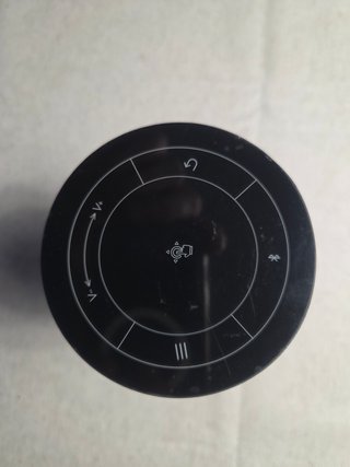 Proyector Portátil Full HD