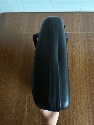 Maletín Thule