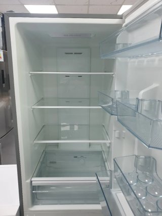 Nevera y Lavadora Combo con Garantía
