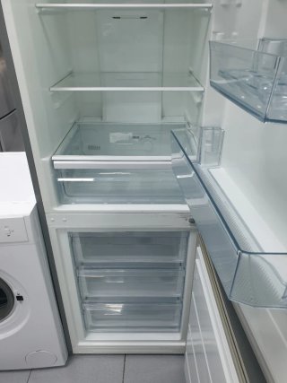 Nevera y Lavadora Combo con Garantía