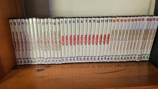 Coleccion libros y DVD El Cuerpo Humano