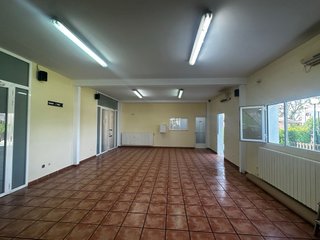Pintura Interior/Exterior