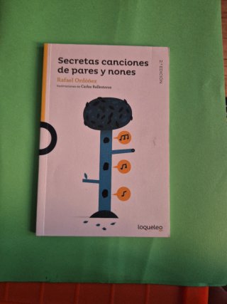 Venta de libros infantiles