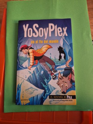 Venta de libros infantiles