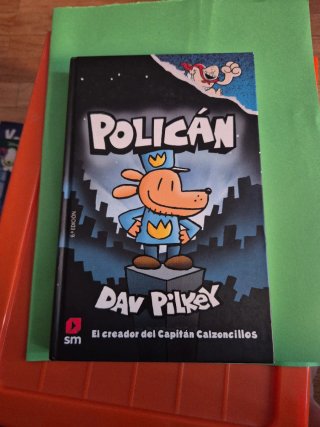 Venta de libros infantiles