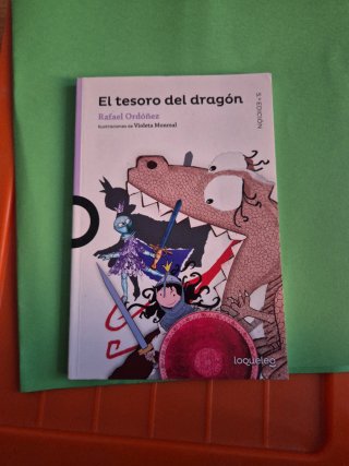 Venta de libros infantiles