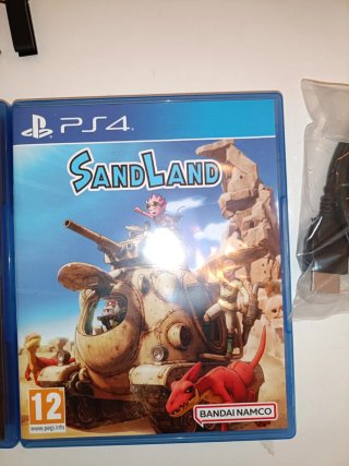 Consola PS4 Slim 1TB Negra +6 Juegos + 2 DualShock