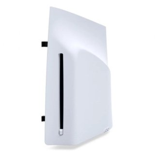 Lector CD PS5 Digital Sony