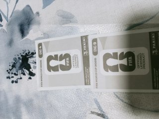 Cromos Mundial 2026 FIFA Panini (NZL 2, 5, 20)