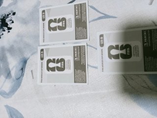 Cromos Mundial 2026 FIFA Panini (NZL 2, 5, 20)