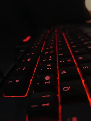 OFERTA - PACK GAMING TEMPEST X HYPER X