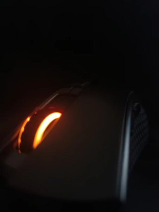 OFERTA - PACK GAMING TEMPEST X HYPER X