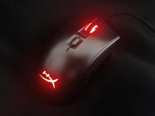 OFERTA - PACK GAMING TEMPEST X HYPER X