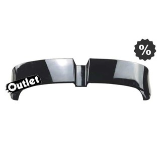 GF ALERON SPOILER VOLKSWAGEN VW GOLF 6 08-12 LOOK OETTINGER