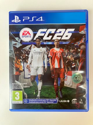 PS4 Pro + 2 Mandos + 5 Juegos