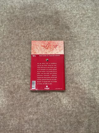 Vols ser el nóvio de la meva germana?