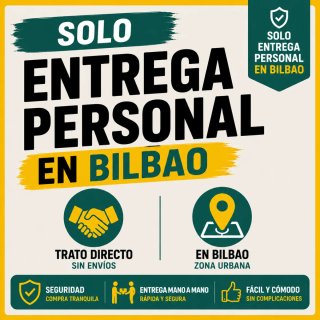 Equipo Completo Glovo: Mochila, Casco y Chaqueta