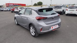 Opel Corsa - DESDE 157€ AL MES ¡SIN ENTRADA!