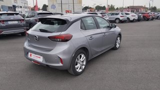 Opel Corsa - DESDE 157€ AL MES ¡SIN ENTRADA!