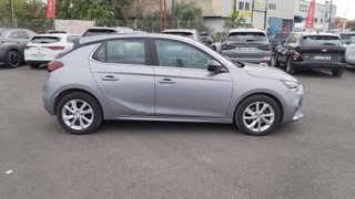 Opel Corsa - DESDE 157€ AL MES ¡SIN ENTRADA!