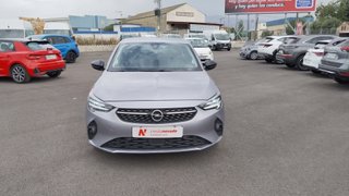 Opel Corsa - DESDE 157€ AL MES ¡SIN ENTRADA!