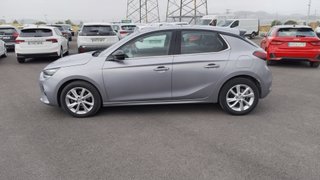 Opel Corsa - DESDE 157€ AL MES ¡SIN ENTRADA!