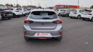 Opel Corsa - DESDE 157€ AL MES ¡SIN ENTRADA!