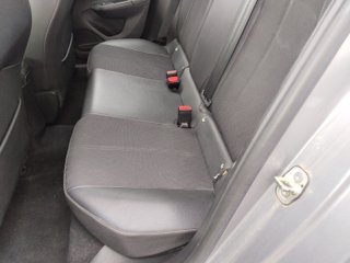 Opel Corsa - DESDE 157€ AL MES ¡SIN ENTRADA!