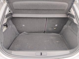 Opel Corsa - DESDE 157€ AL MES ¡SIN ENTRADA!