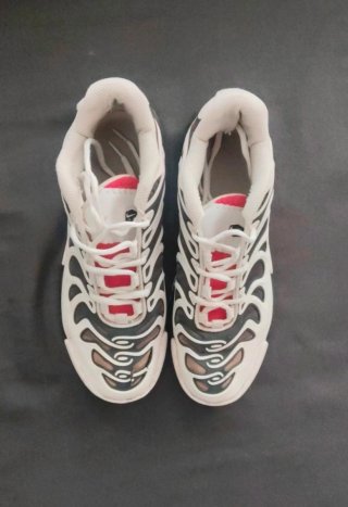 Nike TN (ver imágenes)