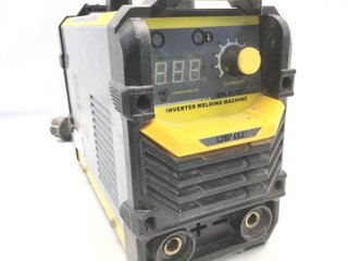 E641092-0 SOLDADOR DEKO AC1