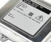 SE VENDE CENTRALITA XENON 5DV00972000,,