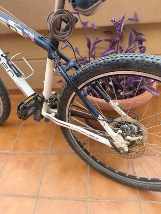 Pack 2 Bicicletas Adulto