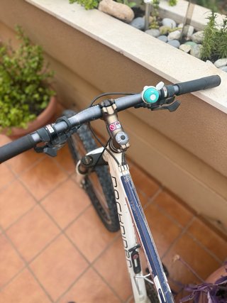 Pack 2 Bicicletas Adulto