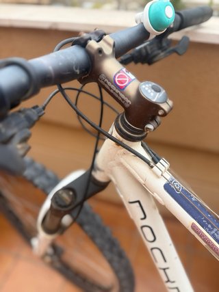 Pack 2 Bicicletas Adulto